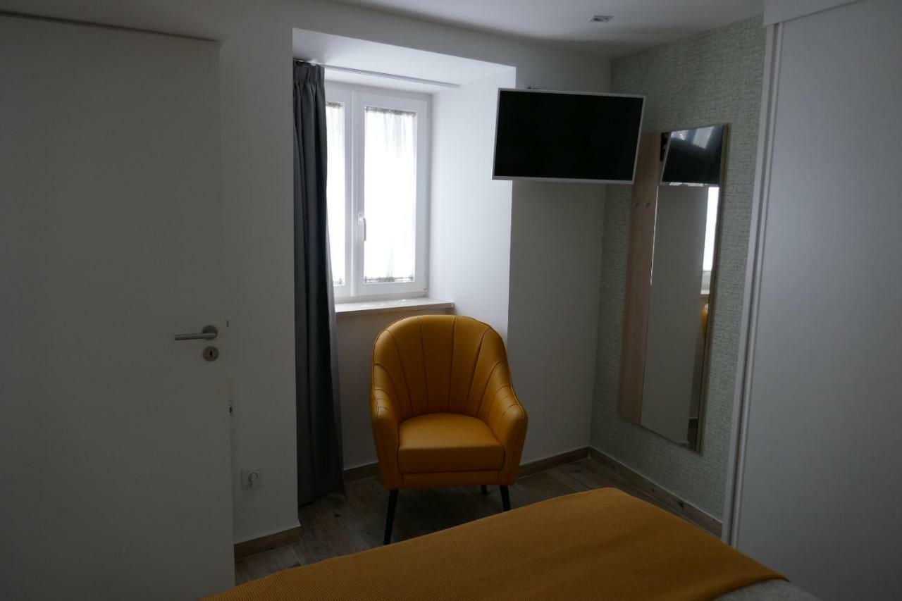 Belo Apartment Leiria Exterior photo