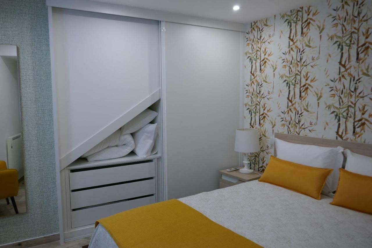 Belo Apartment Leiria Exterior photo